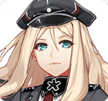VK.3002 (M) portrait